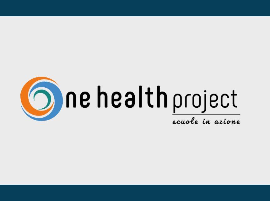 Parte One Health Project – Scuole in Azione