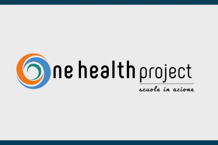 Parte One Health Project – Scuole in Azione