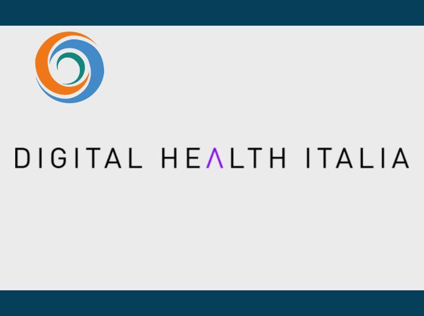 La One Health a FH23: affrontare le sfide della salute attraverso formazione e innovazione